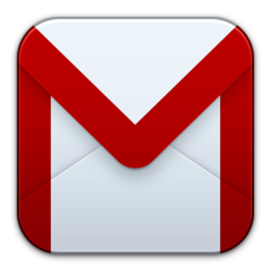 gmail-mobile-07-535x535.png