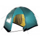 Палатка Tramp Bell 3