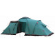 Палатка Tramp Brest +9