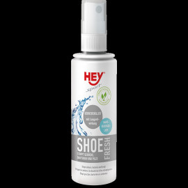 Дезодорант для взуття HEY-Sport® SHOE FRESH