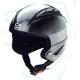 Шолом Destroyer Helmet Carbon  XS(53-54)