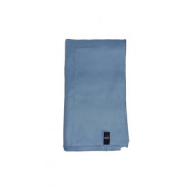 Полотенце Tramp 60*135 см, голубой