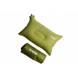 Самонадувна подушка Tramp TRI-012