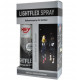 Lightflex Spray світловідбиваюча фарба