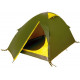 Палатка Tramp Scout 2