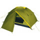 Палатка Tramp Nishe 3