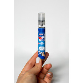Спрей для дезінфекції рук SPORT LAVIT Hand Desinfectant-Spray