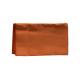 Полотенце Tramp 60 х 135 см, оранжевое