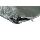 Спальный мешок Tramp Airy Light TRS-056