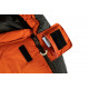 Спальный мешок Tramp Fjord Regular TRS-049R