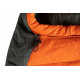 Спальный мешок Tramp Fjord Regular TRS-049R