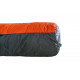 Спальный мешок-одеяло Tramp Nightlife (L,R)