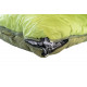Спальный мешок одеяло Tramp Sherwood Long TRS-054L