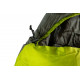 Спальный мешок Tramp Hiker Regular кокон TRS-051-R (правый)