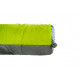 Спальный мешок Tramp Hiker Compact кокон TRS-052С