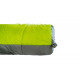 Спальный мешок Tramp Rover Long кокон правый TRS-050L