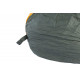 Спальный мешок Tramp Windy Light кокон правий TRS-055-R