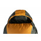 Спальный мешок Tramp Windy Light кокон левый TRS-055-L