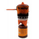 Система для приготовления пищи на 1 л. Tramp TRG-115-orange