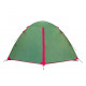 Палатка Tramp Lite Camp 4