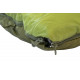 Спальный мешок-одеяло Tramp Sherwood Regular TRS-054R (правий)