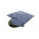 Спальный мешок-одеяло Tramp Sherwood Regular TRS-054R (правий)