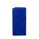Рушник туристичний Tramp 50 * 50 см, синій