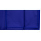 Полотенце туристическое Tramp 50*50 см, синий