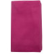 Рушник Tramp 60 х 135 см, світло-рожевий