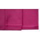Полотенце Tramp 60 х 135 см, светло-розовый