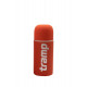 Термос Tramp Soft Touch 0,75 л. оранжевый
