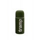Термос Tramp Soft Touch 0,75 л. зелений