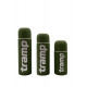 Термос Tramp Soft Touch 0,75 л. зеленый